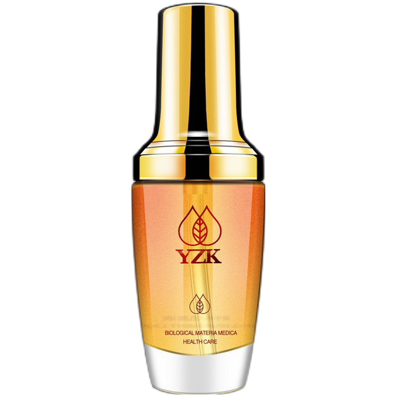 YZK 医知康蜗牛面部精华