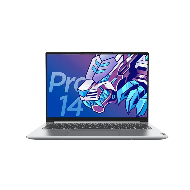 联想 高色域屏幕 笔记本