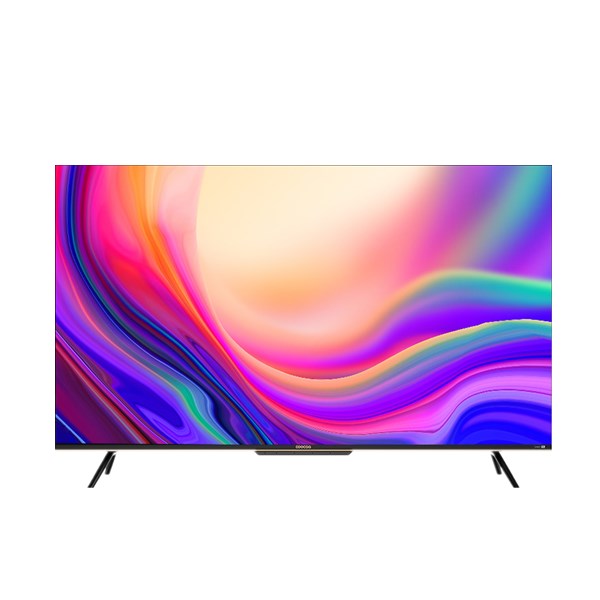 酷开MEMC运动补偿电视机