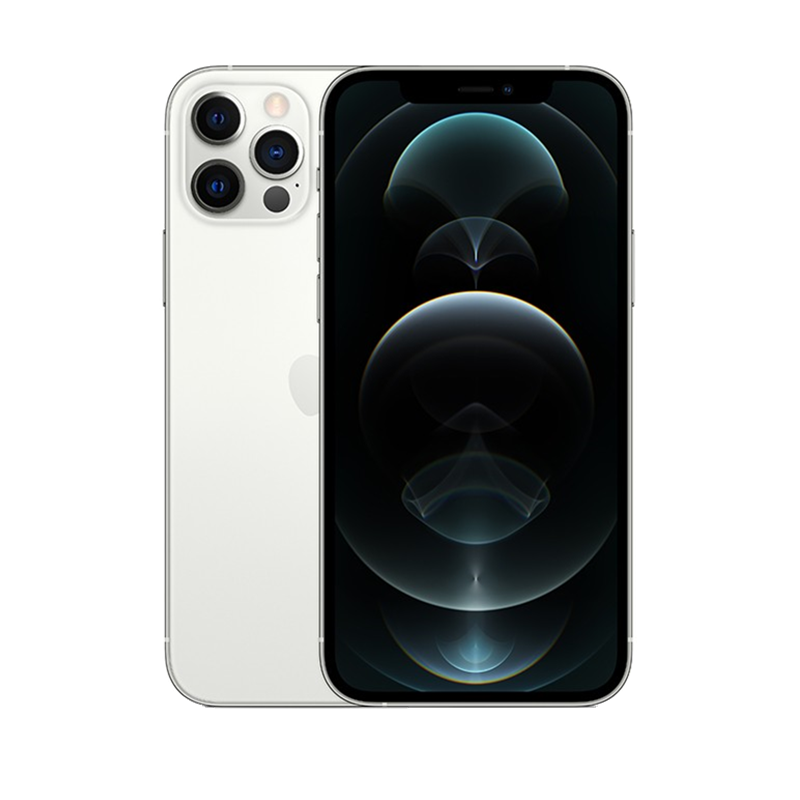 Apple 大内存手机