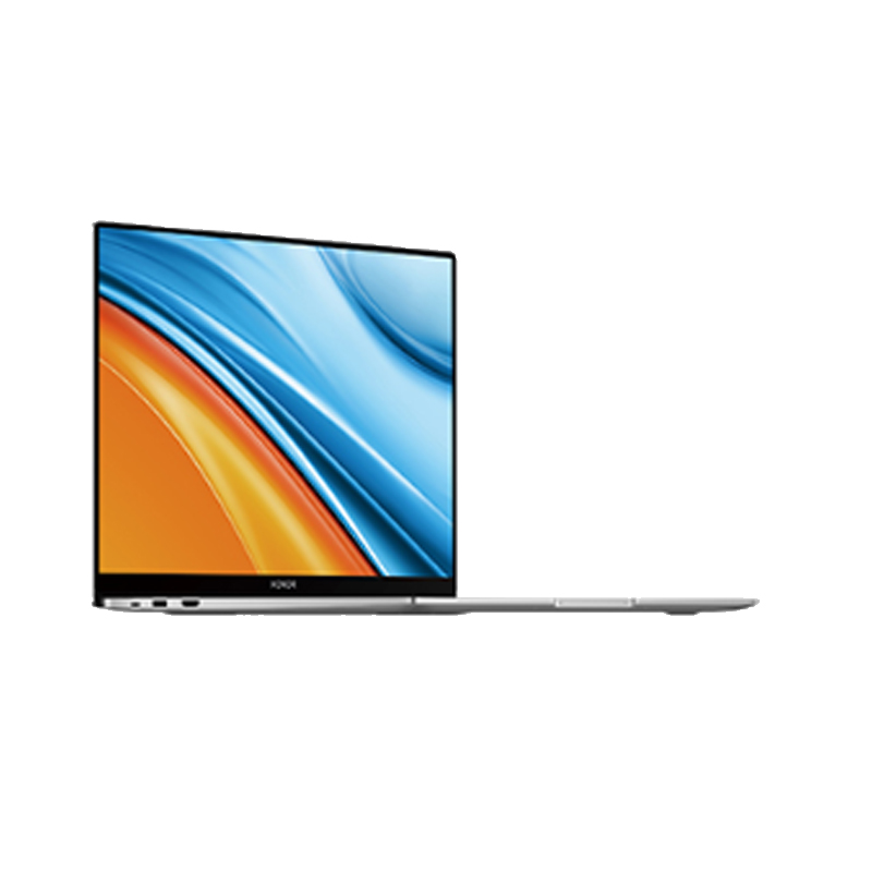 荣耀 简约大性能 笔记本