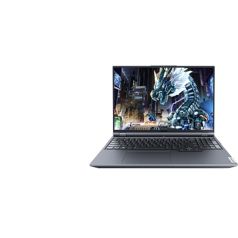 联想 专业电竞屏游戏本