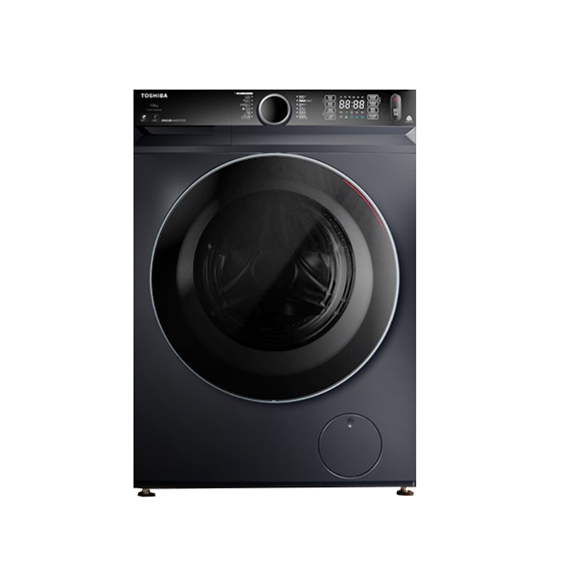 东芝 冷水洗涤洗衣机