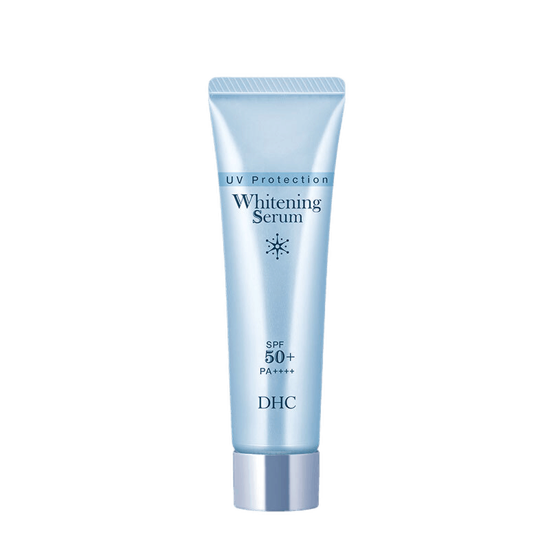 蝶翠诗 温和不刺激 防晒霜