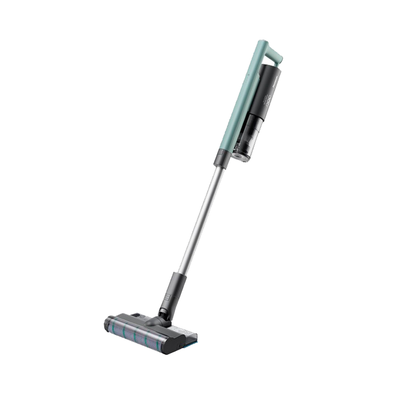 松下 电动软绒吸嘴吸尘器