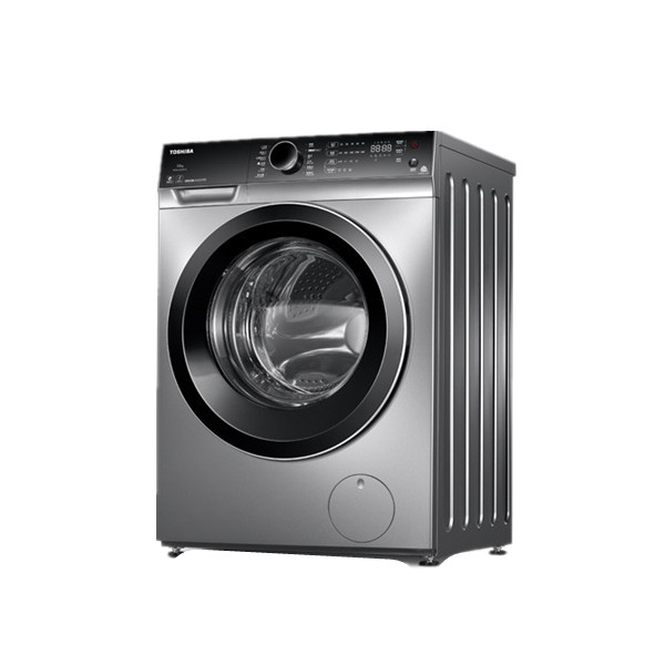 東芝 UFB超微泡 洗衣机