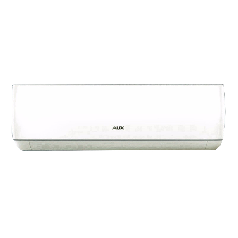 奥克斯 大风量壁挂式空调