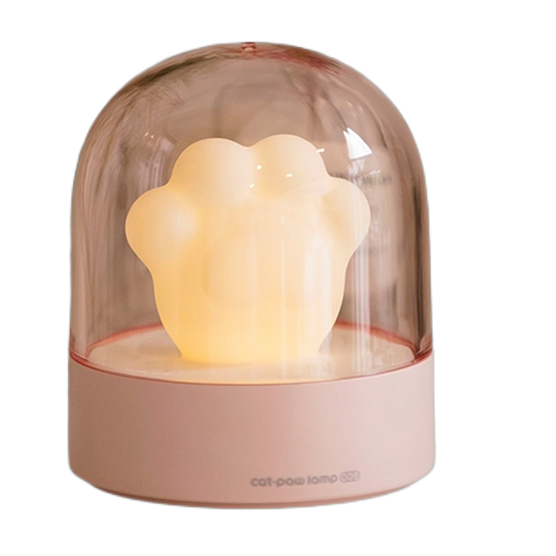 殊物 防尘音乐电子礼品