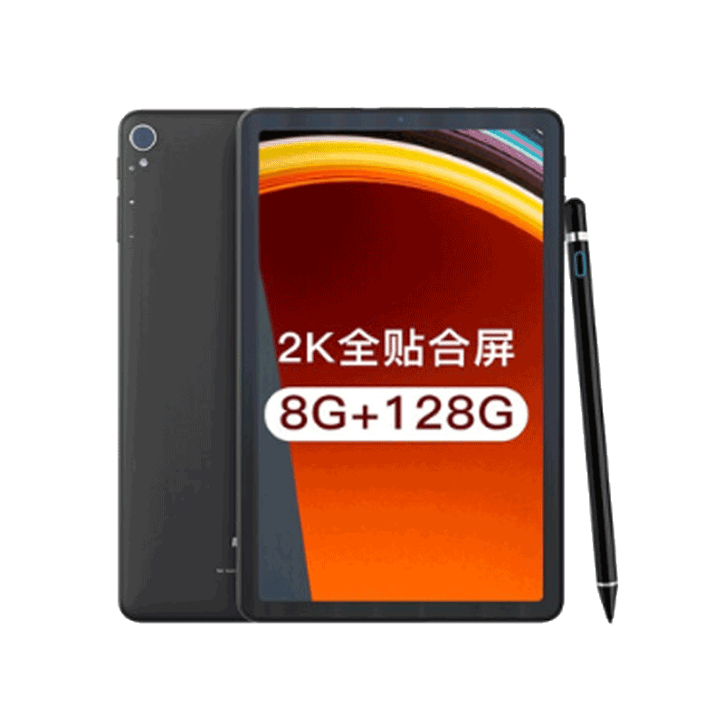 酷比魔方 高清屏流畅 平板电脑