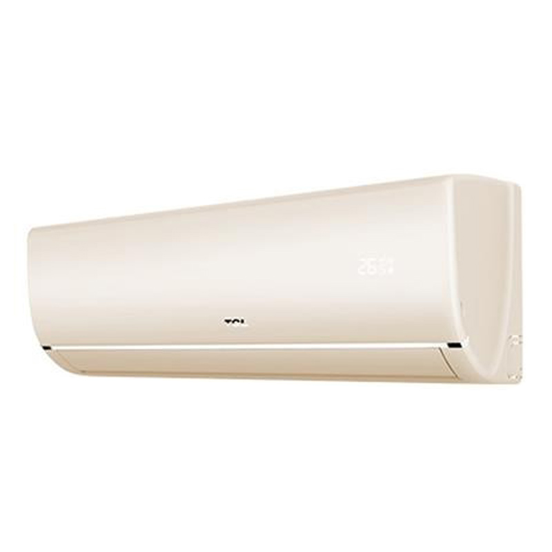 TCL 低噪节能空调