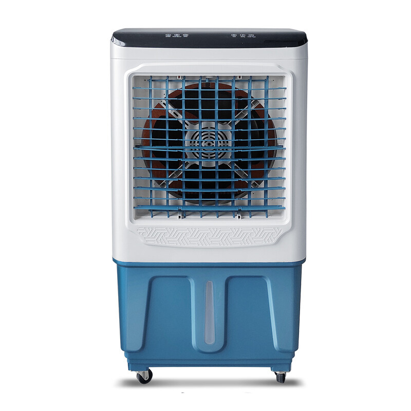 多朗 大面积降温空调扇