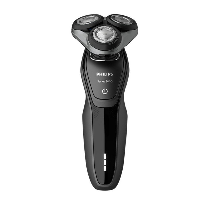 飞利浦 自动研磨剃须刀