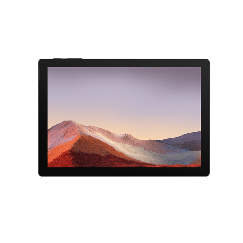 微软 长续航 平板电脑