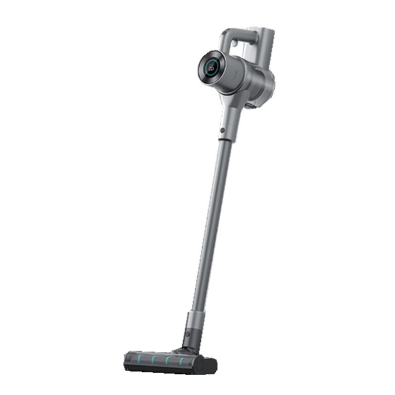 清易 抗菌防护吸尘器