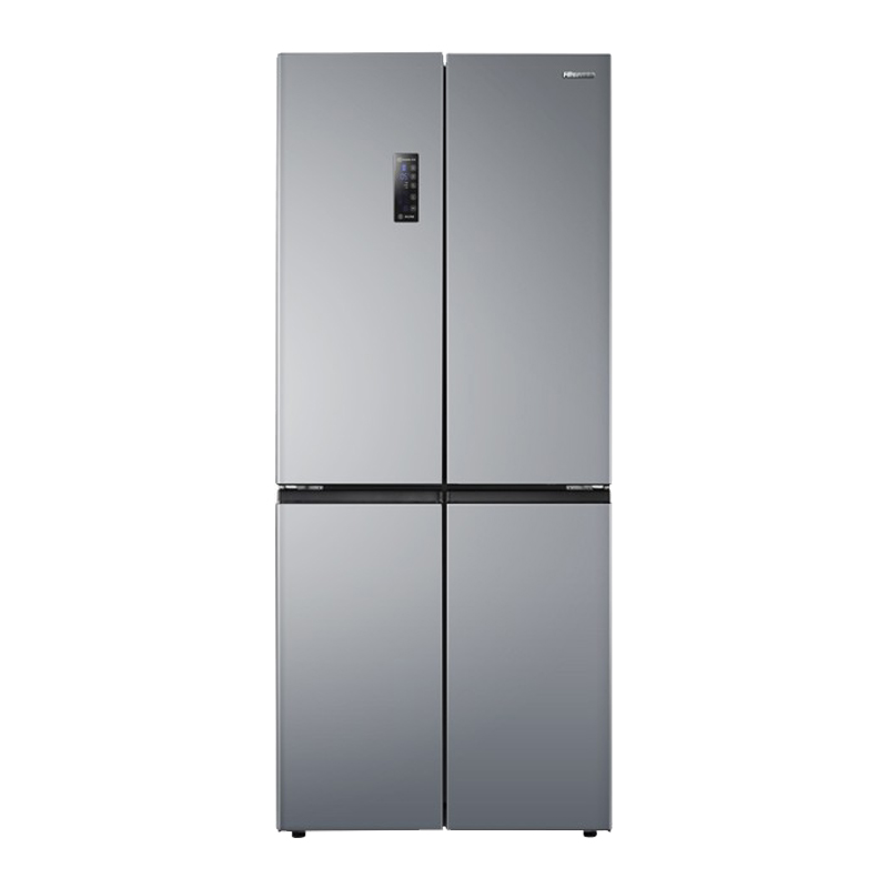 海信 独立变温室冰箱