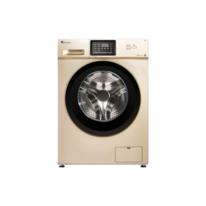 小天鹅 3D喷淋系统 洗衣机