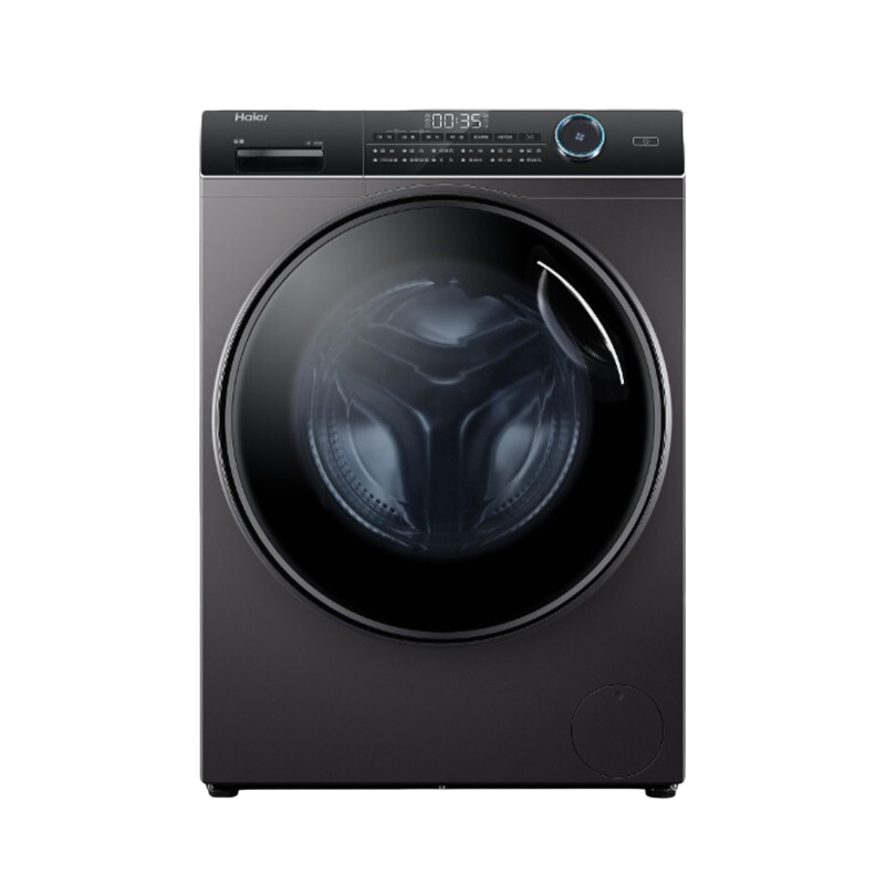 海尔 节能变频洗衣机