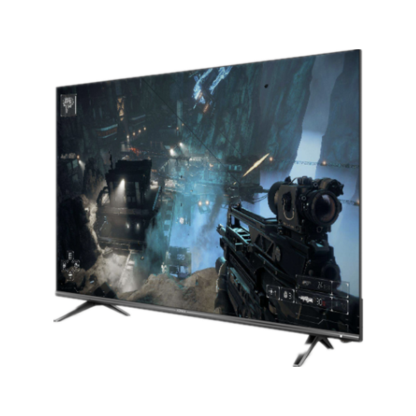 康佳 智能精品电视