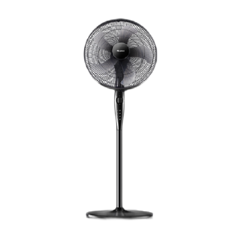 格力 4S电机 落地扇