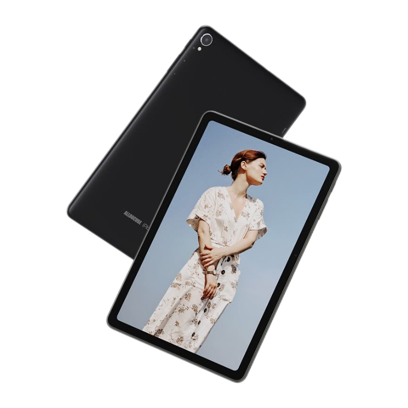 酷比魔方 4G全网通平板电脑