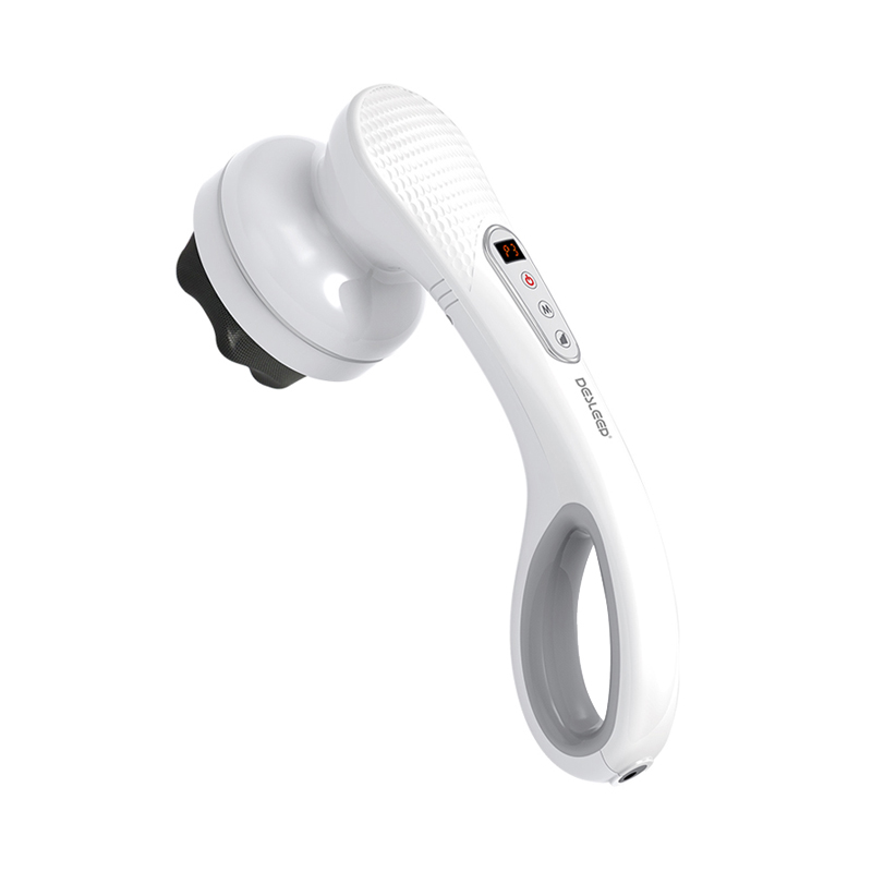 迪斯 无线式 按摩器