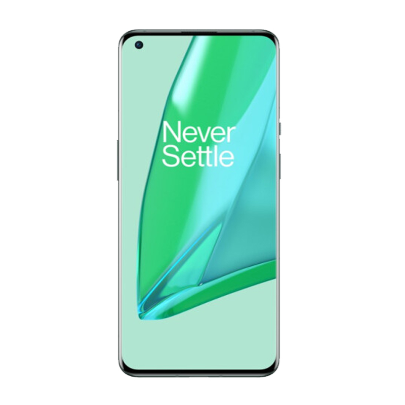 一加 120Hz柔性屏 手机