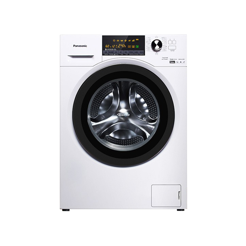 松下 低温护衣洗衣机