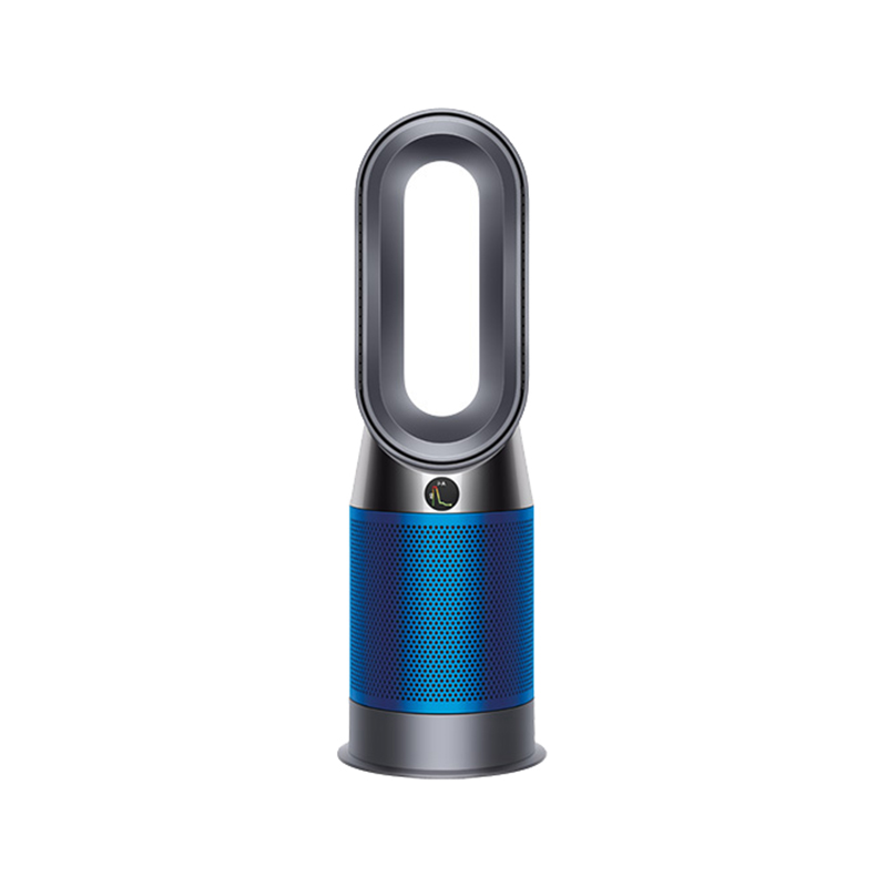 戴森 整屋循环空气净化器