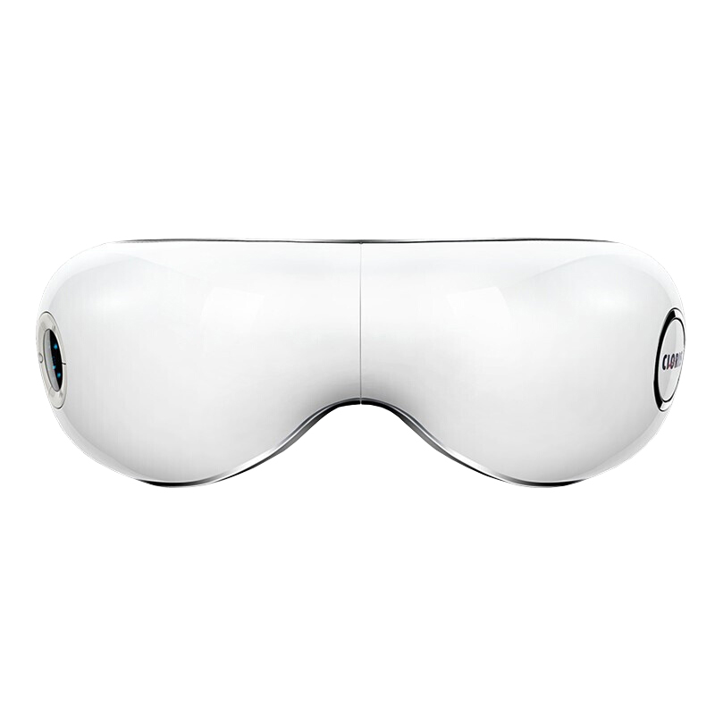 凯伦诗 通用款眼部按摩仪