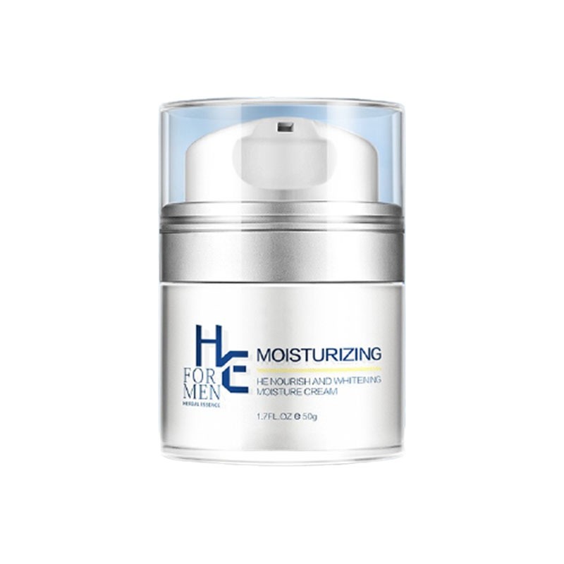 赫恩 滋养焕肤 面霜