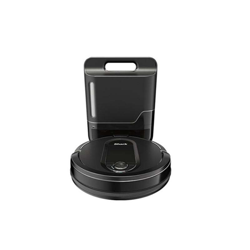 Shark 自清洁扫地机器人