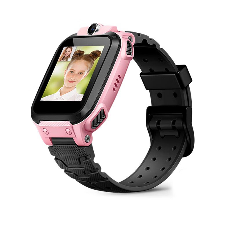 小天才 防水智能手表