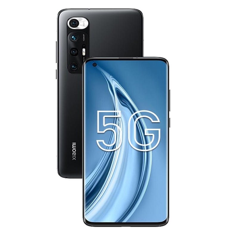 小米 动听音质 手机