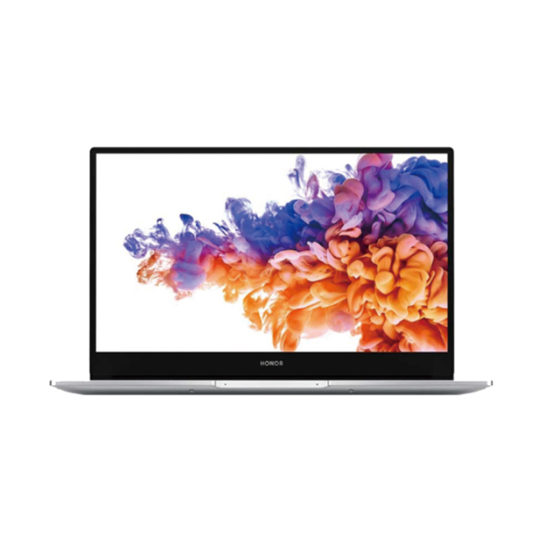 荣耀 商务护眼笔记本