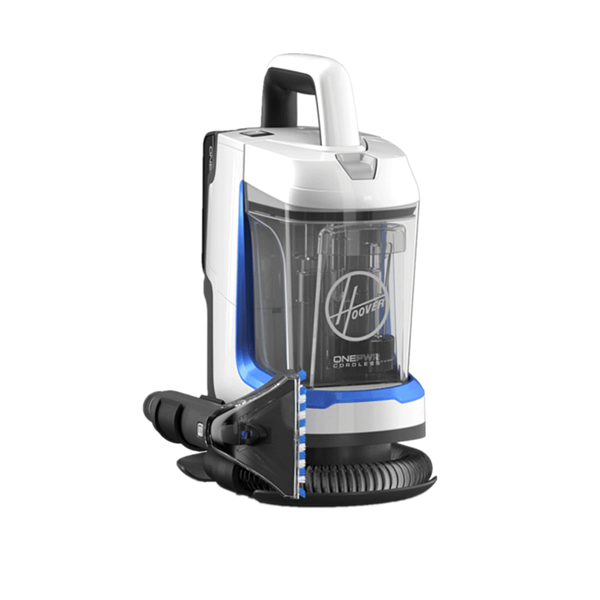 胡佛 无线清洁机