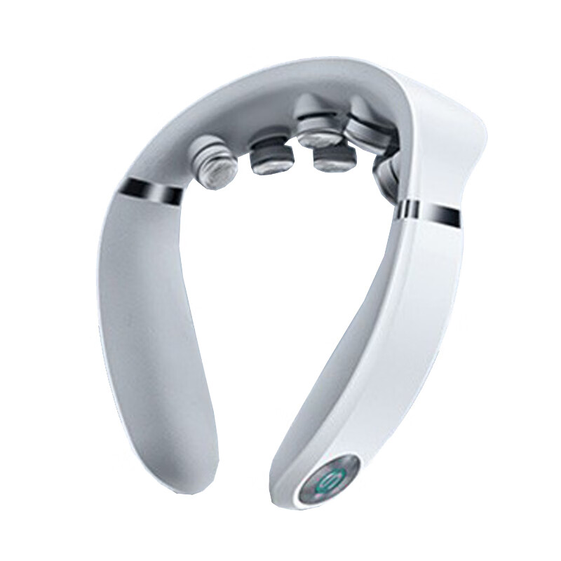 SKG迷你便携按摩器