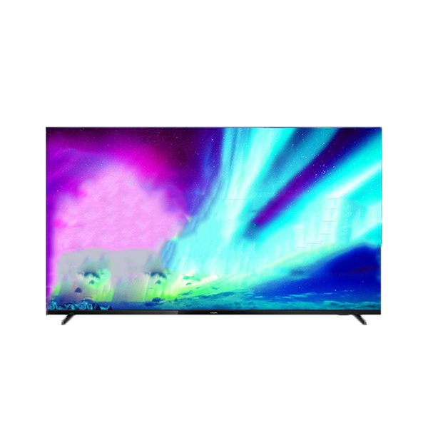 飞利浦 杜比全景声电视