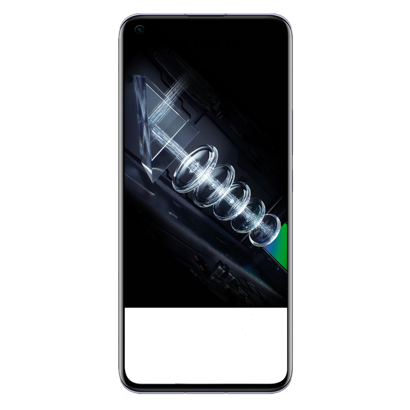 荣耀 5G麒麟芯片手机