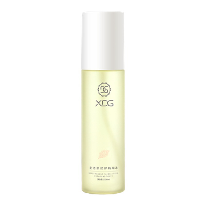 XDG 栖朵嘉精华爽肤水