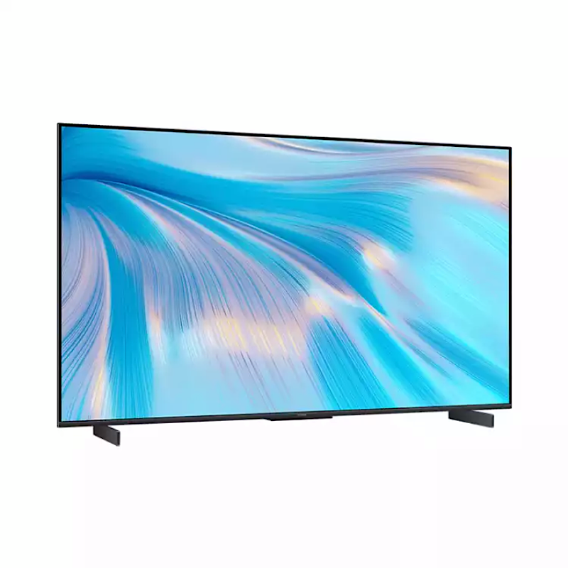 华为智慧屏电视机