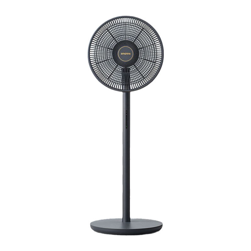 智米 AI自然风扇