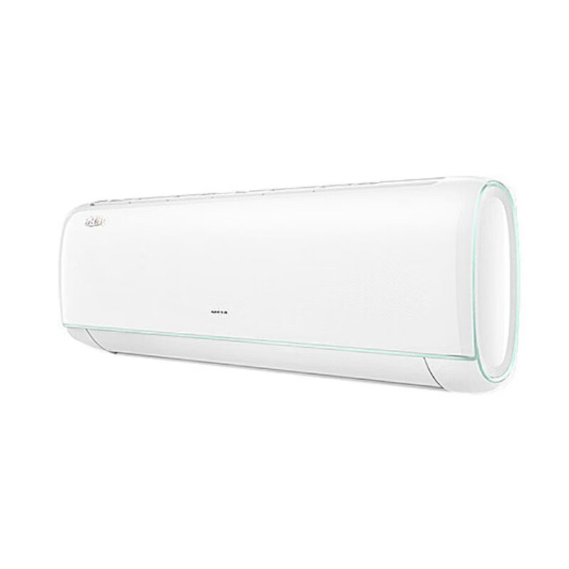 奥克斯ECO节能空调