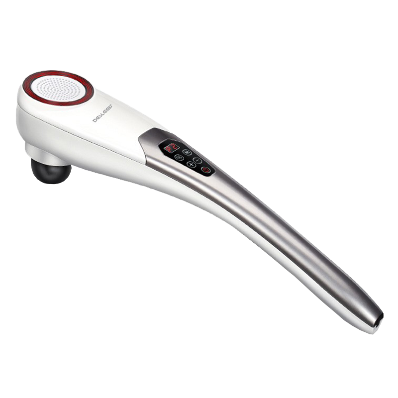 迪斯 无线便携按摩器