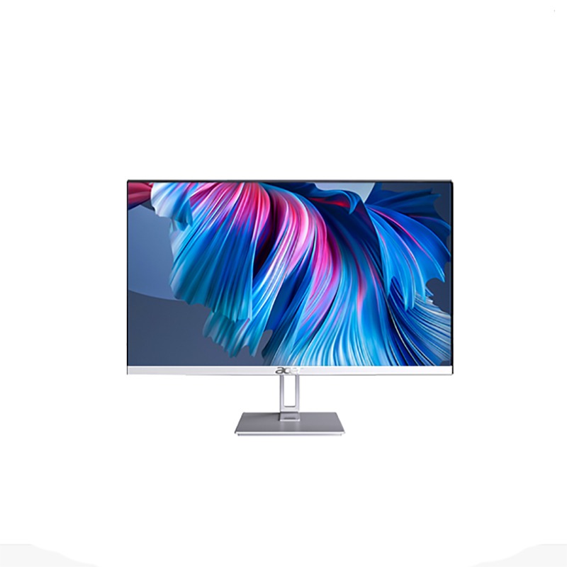 宏碁8G高频内存一体机