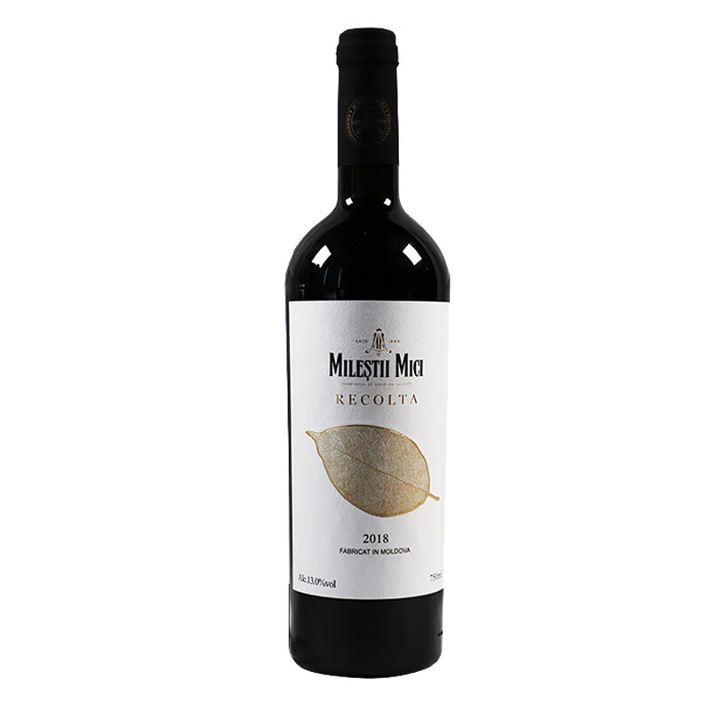 米茨 细腻顺喉红酒