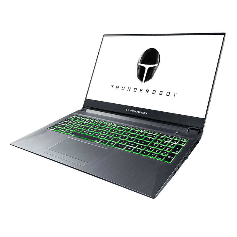 雷神 高刷新 游戏本