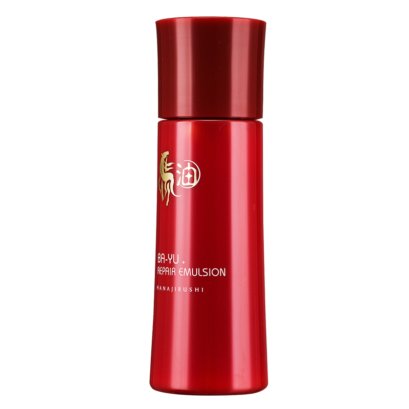 花印 水嫩修复爽肤水