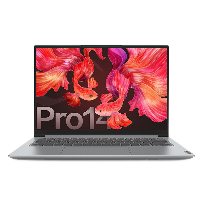 联想 PD快速充电笔记本