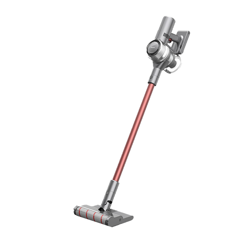 追觅 家用无线吸尘器