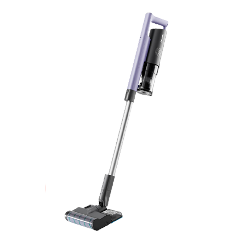 松下 旋风过滤吸尘器